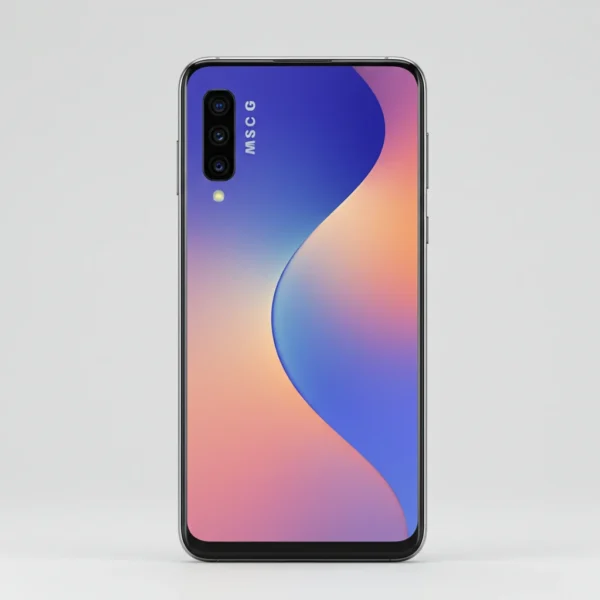 galaxy a